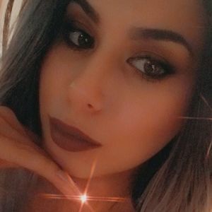 Meet your Posher, Miranda